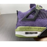 Canyon Jordan Purple Air AQ9129-500 WMNS 4 0724